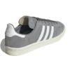 Adidas Campus 80S “Grigio”