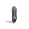 Adidas Campus 80S “Grigio”