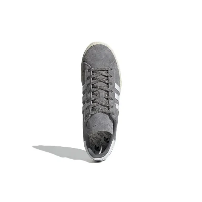 Adidas Campus 80S “Grigio”