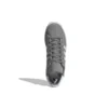Adidas Campus 80S “Grigio”
