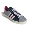 Adidas Campus 80S “Grigio Blu Bianco”