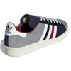 Adidas Campus 80S “Grigio Blu Bianco”