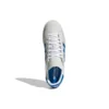 Adidas Campus 80S “Grigio Blu Bianco”
