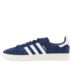 Adidas Campus 80S Japan Pack Vntg “Blue White”