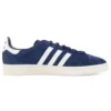 Adidas Campus 80S Japan Pack Vntg “Blue White”