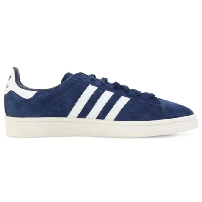 Adidas Campus 80S Japan Pack Vntg “Blue White”