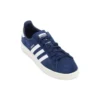 Adidas Campus 80S Japan Pack Vntg “Blue White”