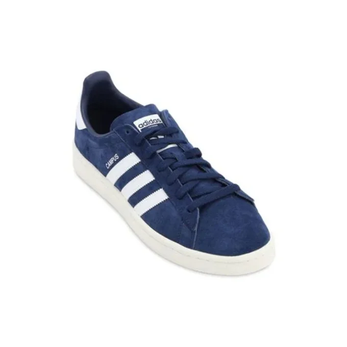 Adidas Campus 80S Japan Pack Vntg “Blue White”