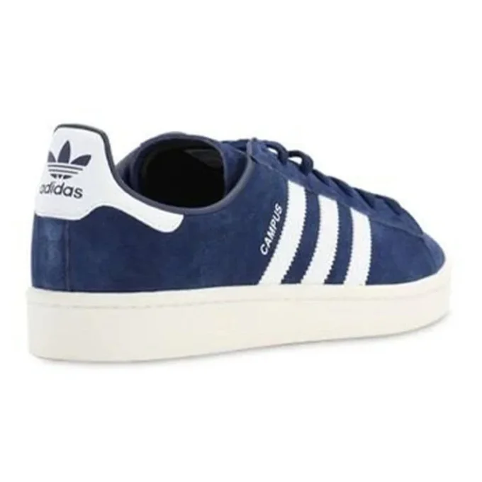 Adidas Campus 80S Japan Pack Vntg “Blue White”