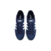Adidas Campus 80S Japan Pack Vntg “Blue White”