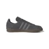 Adidas Campus 80S Js “Grey Grace Gum”