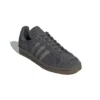 Adidas Campus 80S Js “Grey Grace Gum”
