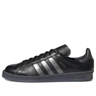 Adidas Campus 80S “La Rave Scene”