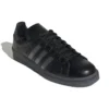 Adidas Campus 80S “La Rave Scene”