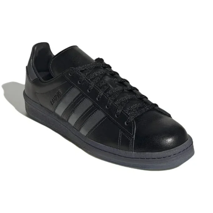 Adidas Campus 80S “La Rave Scene”