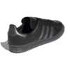 Adidas Campus 80S “La Rave Scene”