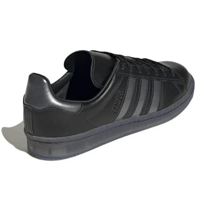 Adidas Campus 80S “La Rave Scene”
