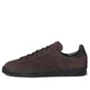 Adidas Campus 80S “Marrone scuro”
