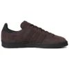 Adidas Campus 80S “Marrone scuro”