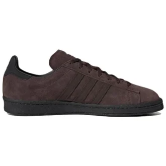 Adidas Campus 80S “Marrone scuro”