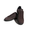 Adidas Campus 80S “Marrone scuro”