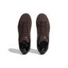 Adidas Campus 80S “Marrone scuro”
