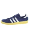 Adidas Campus 80S Mita “Navy Yellow”