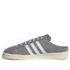 Adidas Campus 80S Mule “Grigio”