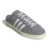 Adidas Campus 80S Mule “Grigio”