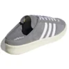 Adidas Campus 80S Mule “Grigio”