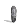 Adidas Campus 80S Mule “Grigio”
