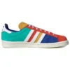 Adidas Campus 80S “Multi”