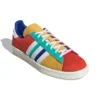 Adidas Campus 80S “Multi”