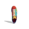 Adidas Campus 80S “Multi”