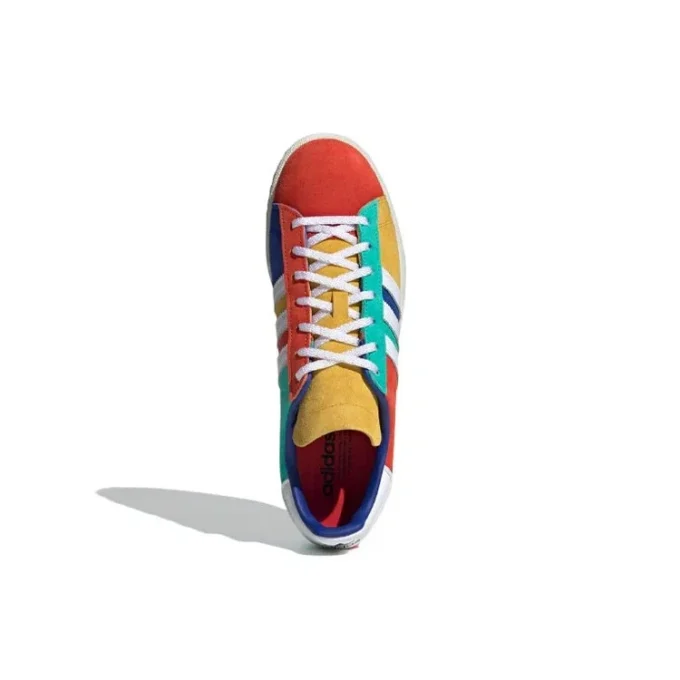 Adidas Campus 80S “Multi”