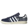 Adidas Campus 80S “Navy”