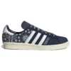 Adidas Campus 80S “Navy”