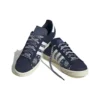 Adidas Campus 80S “Navy”