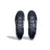 Adidas Campus 80S “Navy”