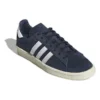 Adidas Campus 80S “Navy off White”