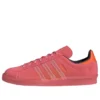 Adidas Campus 80S “New York  Coral”