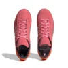 Adidas Campus 80S “New York  Coral”