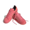 Adidas Campus 80S “New York  Coral”