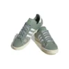 Adidas Campus 80S “Olive Green”