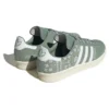 Adidas Campus 80S “Olive Green”