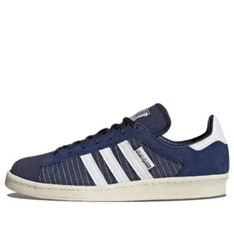 Adidas Campus 80S “Sashiko”