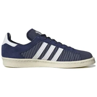 Adidas Campus 80S “Sashiko”
