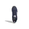 Adidas Campus 80S “Sashiko”