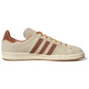Adidas Campus 80S “Shanghai – Mooncakes”