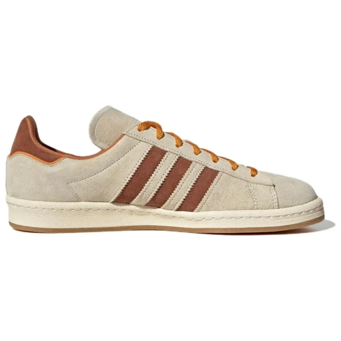 Adidas Campus 80S “Shanghai – Mooncakes”